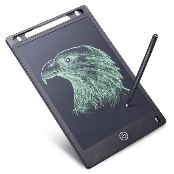 LCD E-Writer Electronic Writing Pad