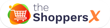 The ShoppersX